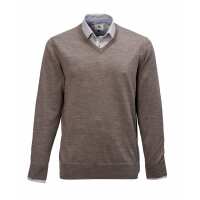 Read 3 Wise Men Reviews